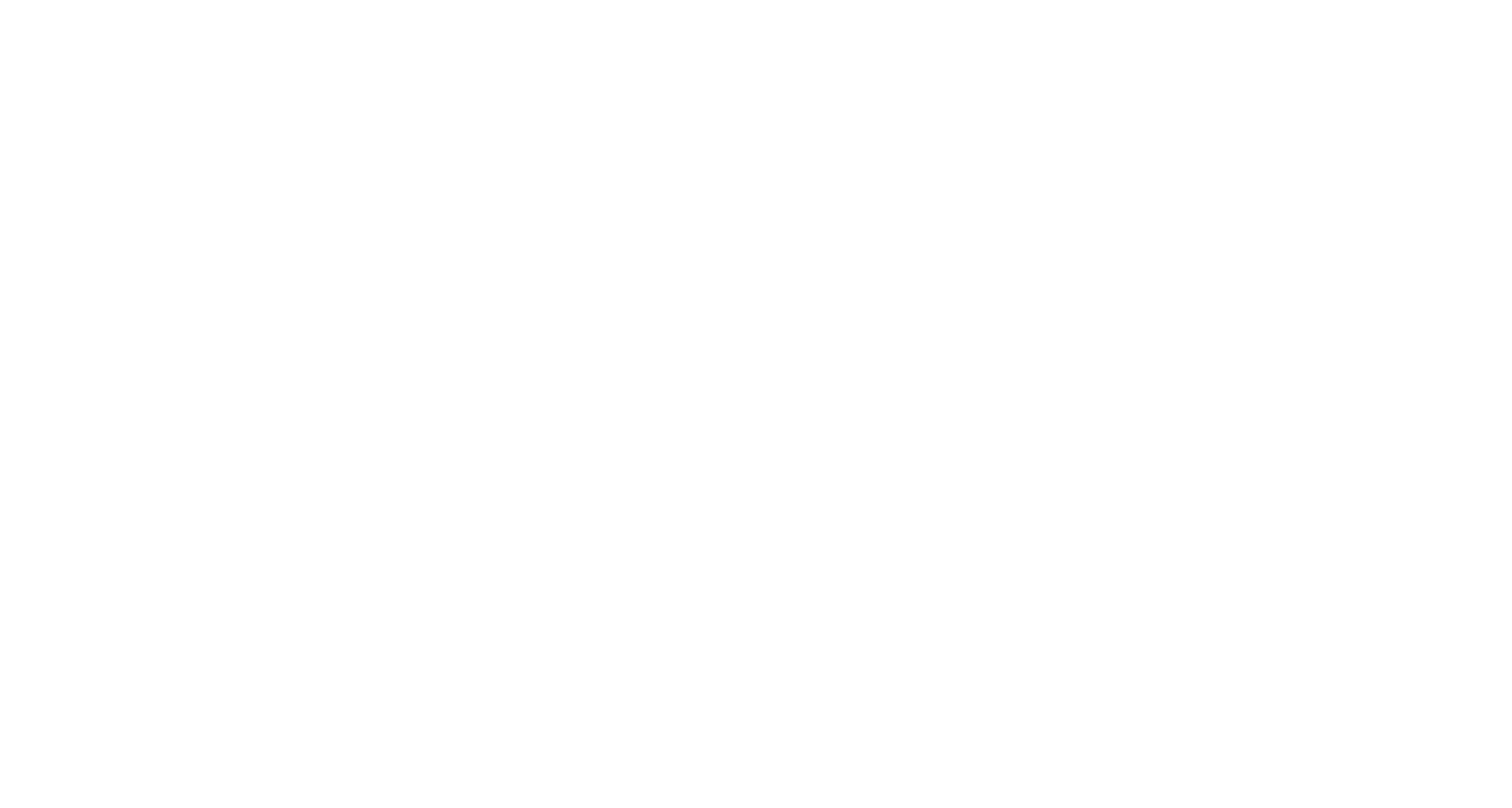 caribbean weed logo white (1)